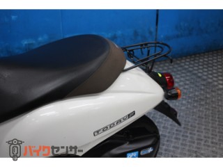 トゥディＦ　ＡＦ６７モデル　インジェクション　ノーマル[img29]