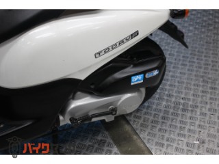 トゥディＦ　ＡＦ６７モデル　インジェクション　ノーマル[img30]