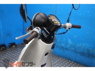 トゥディＦ　ＡＦ６７モデル　インジェクション　ノーマル[img32]