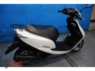 DIO　ＡＦ６８モデル　インジェクション　ノーマル[img2]