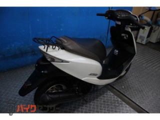 DIO　ＡＦ６８モデル　インジェクション　ノーマル[img3]