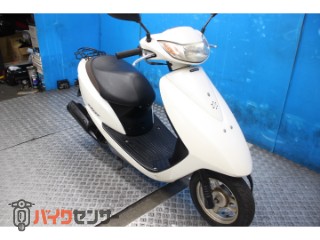 DIO　ＡＦ６８モデル　インジェクション　ノーマル[img4]