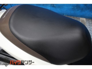 DIO　ＡＦ６８モデル　インジェクション　ノーマル[img5]