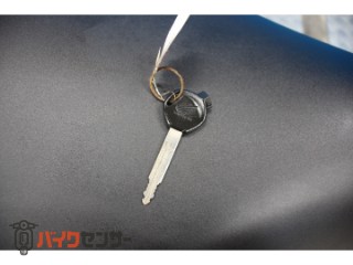 DIO　ＡＦ６８モデル　インジェクション　ノーマル[img6]