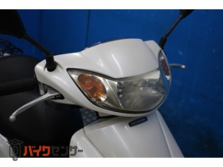 DIO　ＡＦ６８モデル　インジェクション　ノーマル[img8]