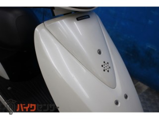 DIO　ＡＦ６８モデル　インジェクション　ノーマル[img9]