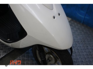 DIO　ＡＦ６８モデル　インジェクション　ノーマル[img10]