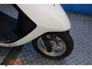 DIO　ＡＦ６８モデル　インジェクション　ノーマル[img11]