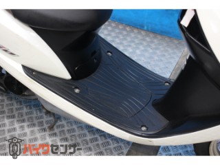 DIO　ＡＦ６８モデル　インジェクション　ノーマル[img12]