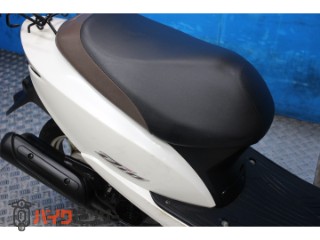 DIO　ＡＦ６８モデル　インジェクション　ノーマル[img13]