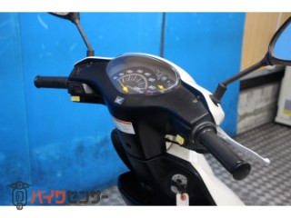 DIO　ＡＦ６８モデル　インジェクション　ノーマル[img17]