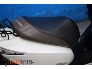 DIO　ＡＦ６８モデル　インジェクション　ノーマル[img19]