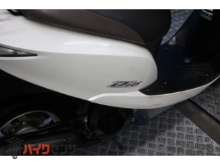 DIO　ＡＦ６８モデル　インジェクション　ノーマル[img20]