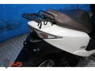 DIO　ＡＦ６８モデル　インジェクション　ノーマル[img21]