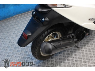 DIO　ＡＦ６８モデル　インジェクション　ノーマル[img22]