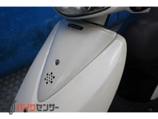 DIO　ＡＦ６８モデル　インジェクション　ノーマル[img24]