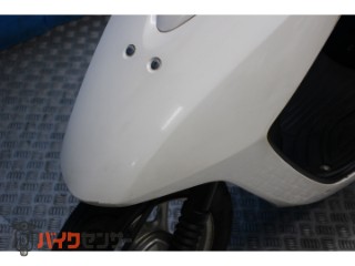 DIO　ＡＦ６８モデル　インジェクション　ノーマル[img25]