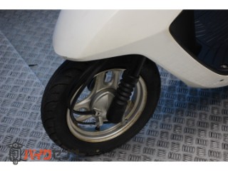 DIO　ＡＦ６８モデル　インジェクション　ノーマル[img26]