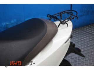 DIO　ＡＦ６８モデル　インジェクション　ノーマル[img29]