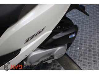 DIO　ＡＦ６８モデル　インジェクション　ノーマル[img30]