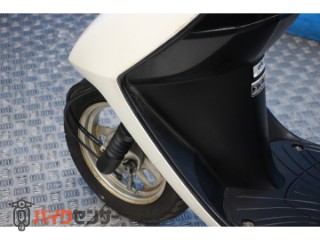 DIO　ＡＦ６８モデル　インジェクション　ノーマル[img31]