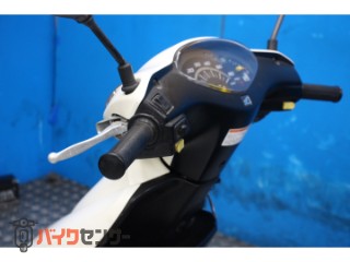 DIO　ＡＦ６８モデル　インジェクション　ノーマル[img32]