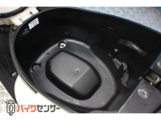 DIO　ＡＦ６８モデル　インジェクション　ノーマル[img37]