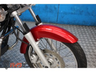 ドラッグスター250　ＶＧ０５Ｊモデル　カスタムマフラー　２０１７[img11]