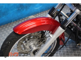ドラッグスター250　ＶＧ０５Ｊモデル　カスタムマフラー　２０１７[img32]