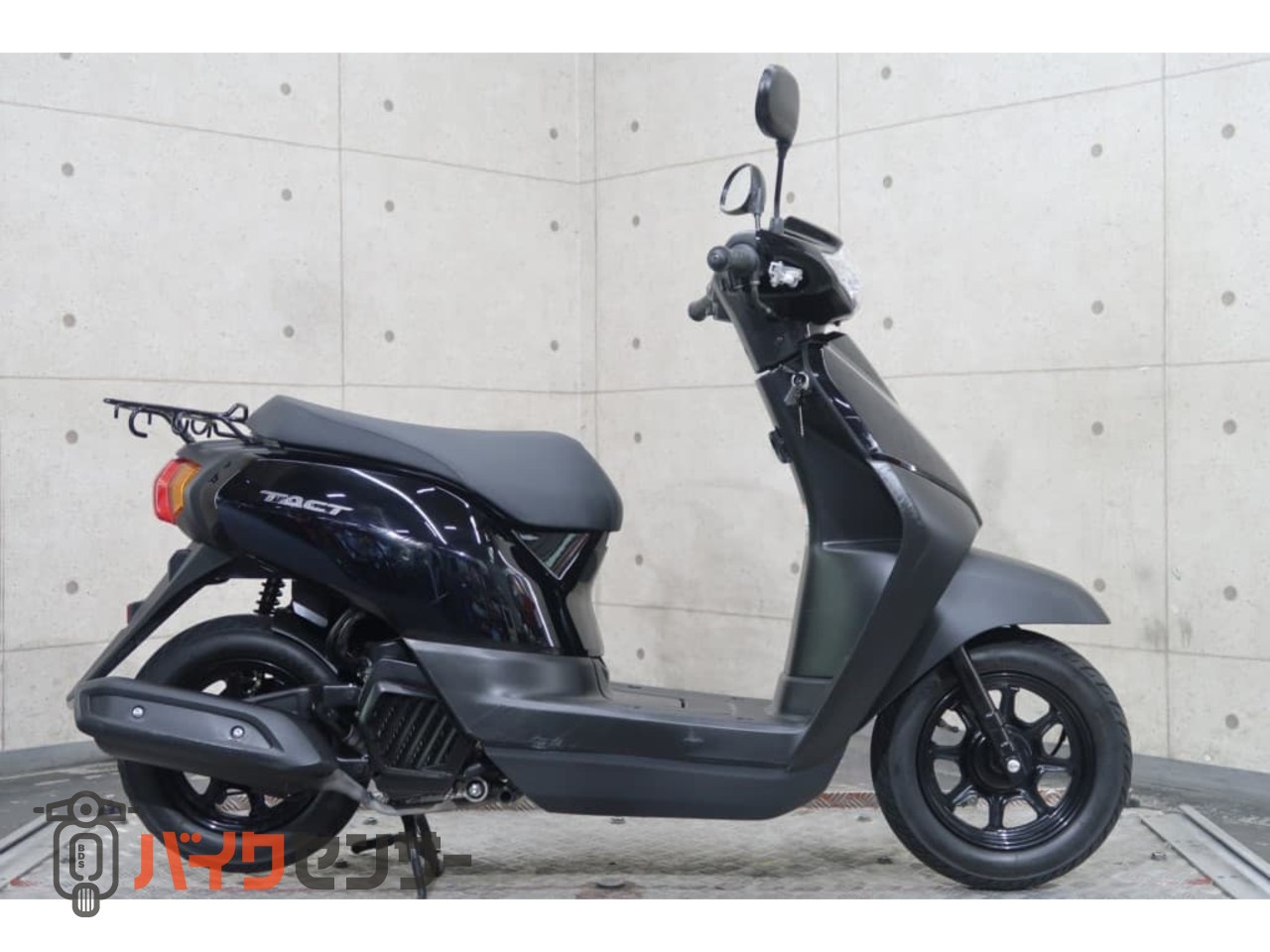 トゥデイ HONDA ホンダ 50cc 中古 3ヶ月保証 タクトベーシック HONDA 