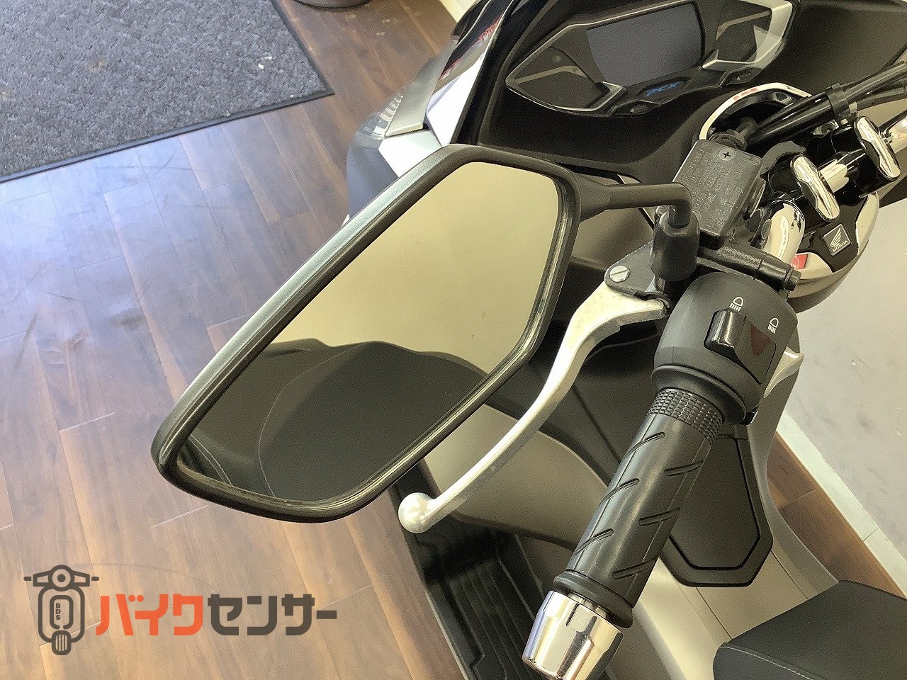 Blade nano CPX（カスタム仕様) 値下げしました‼️ cfe2ca3f-5264-4378-b883-