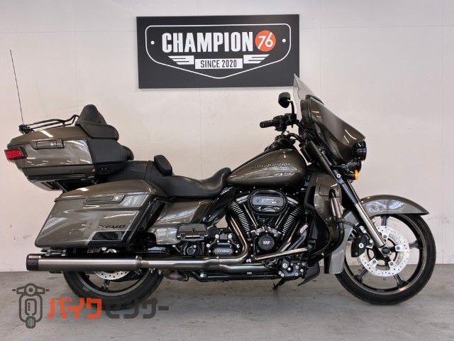 在庫検索、在庫一覧 - CHAMPION 76 | チャンピオン76