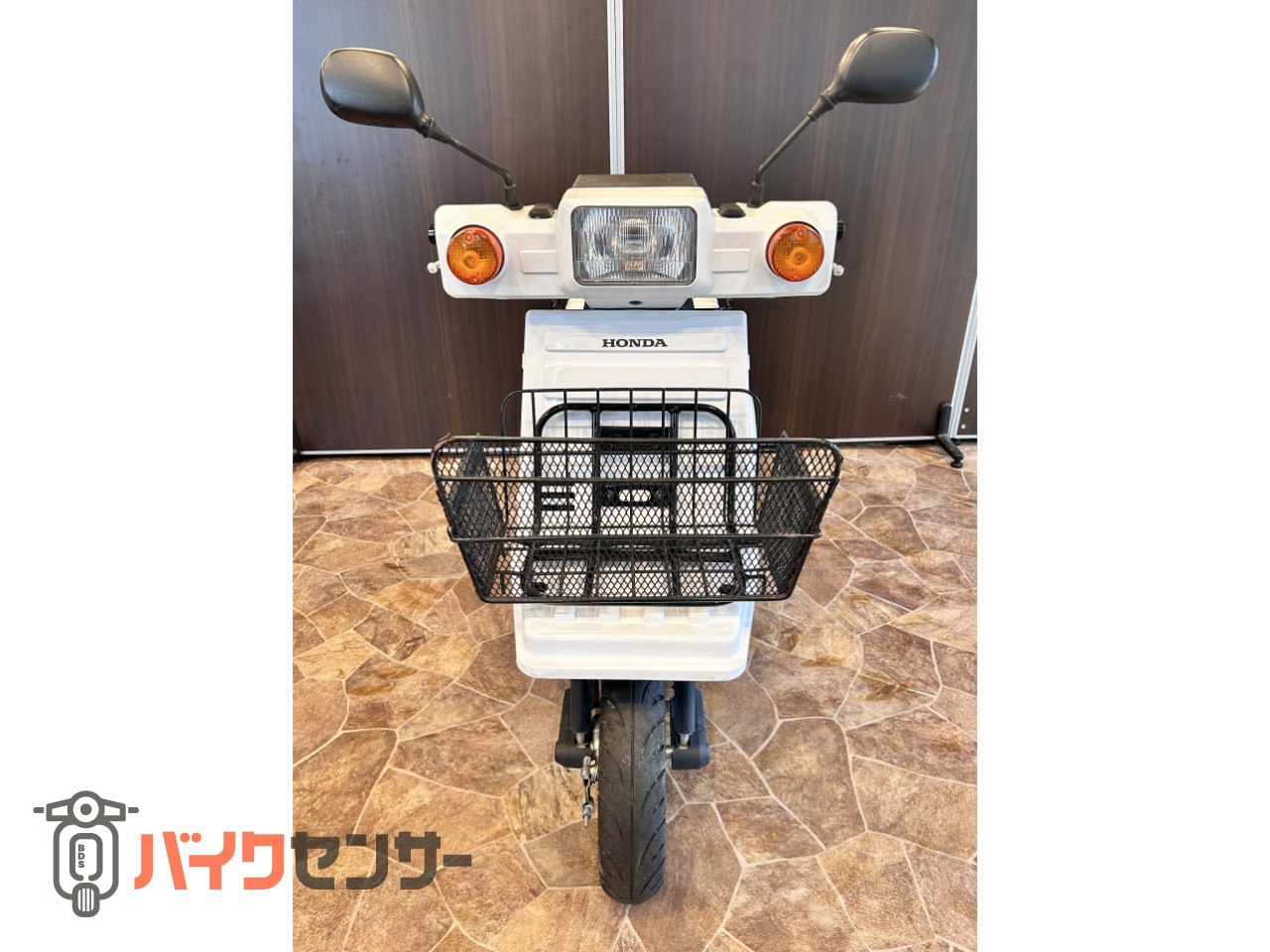 ホンダ ジャイロX エンジンオーバーホール B669919| BDSバイクセンサー