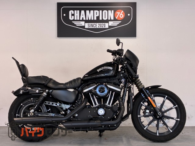 在庫検索、在庫一覧 - CHAMPION 76 | チャンピオン76