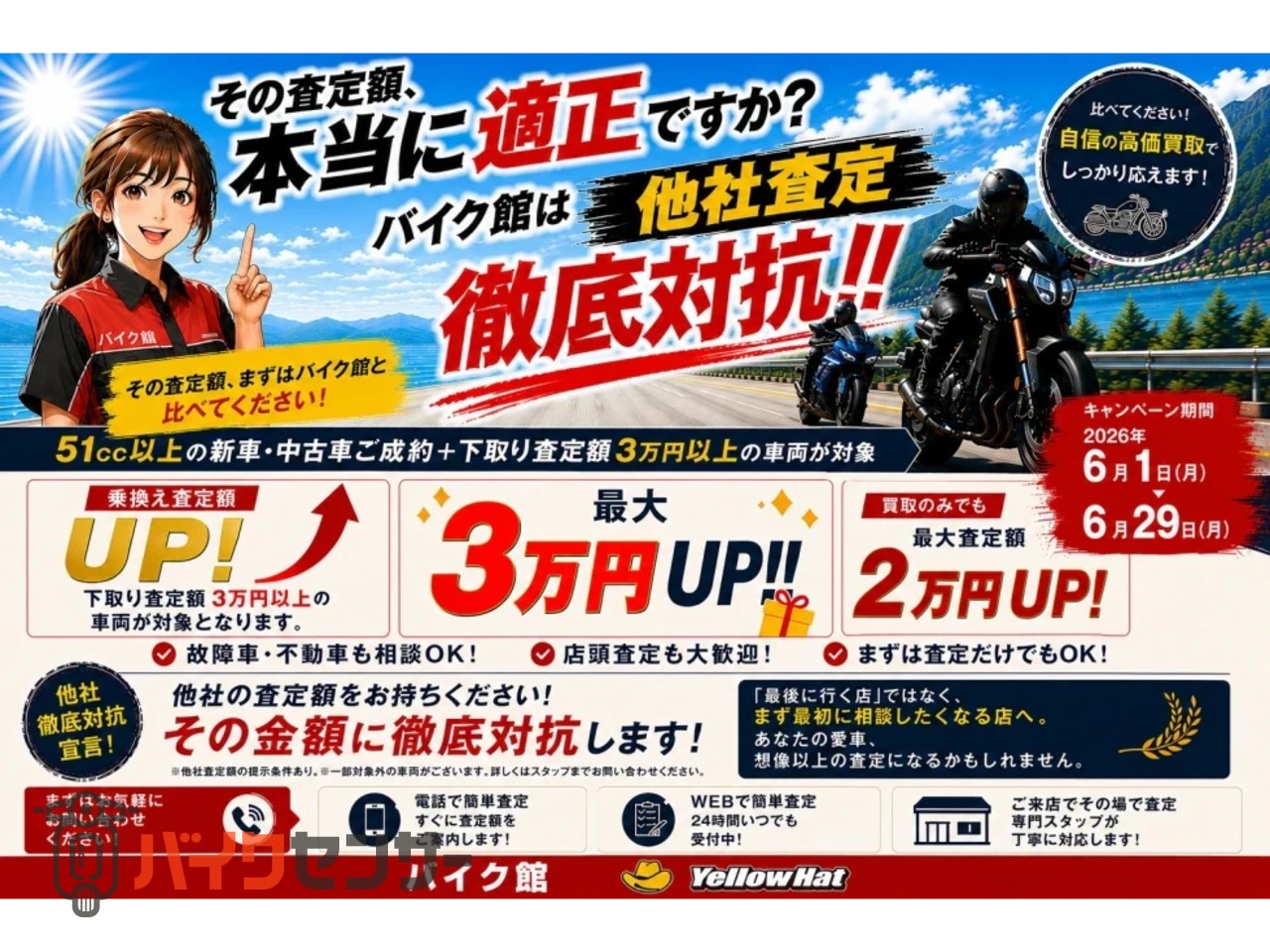 カワサキ NINJA1100 SX B670420| BDSバイクセンサー
