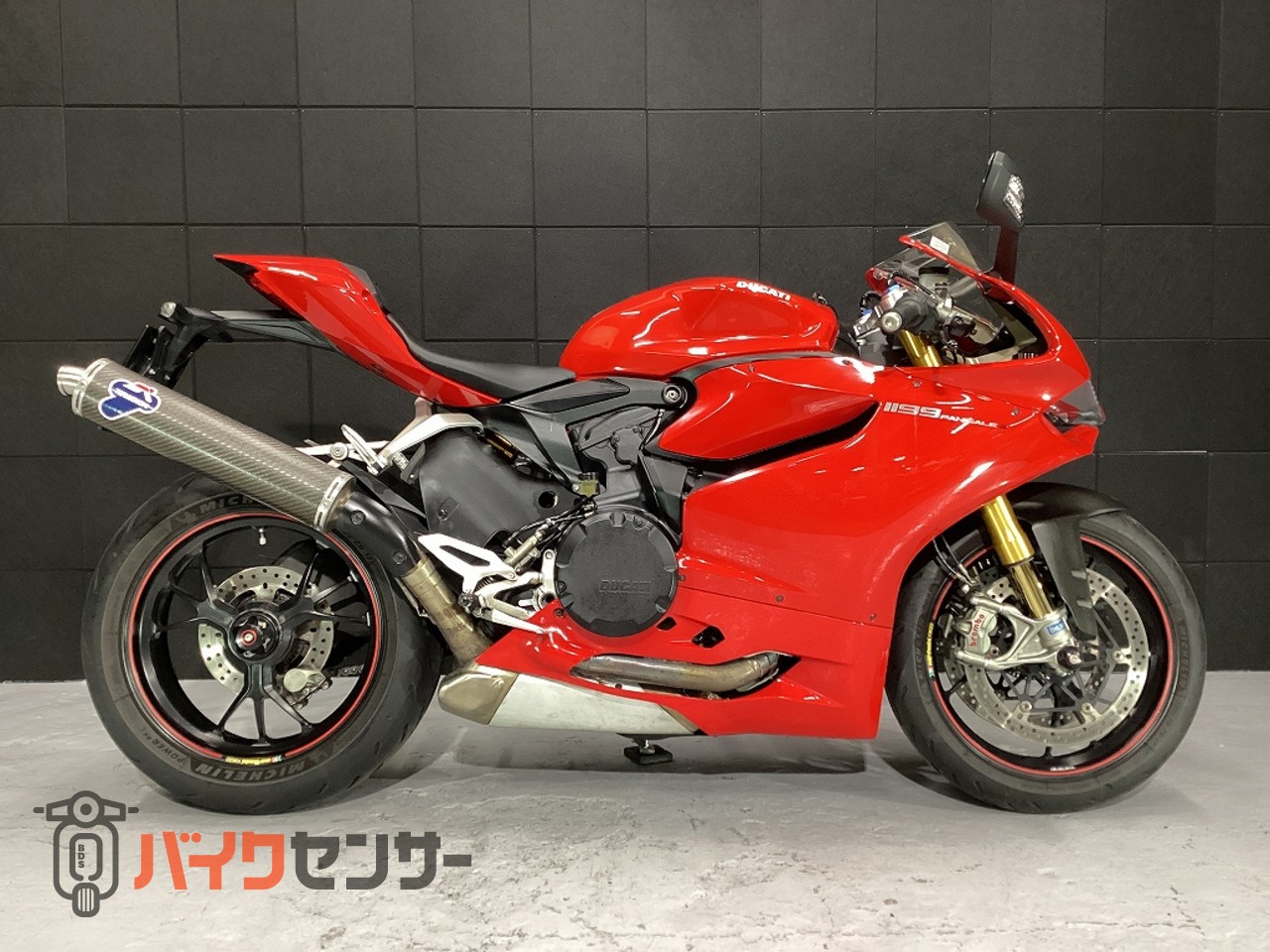 ドゥカティ 0 パニガーレ | DUCATI 1199パニガーレ シート 2026年最新 