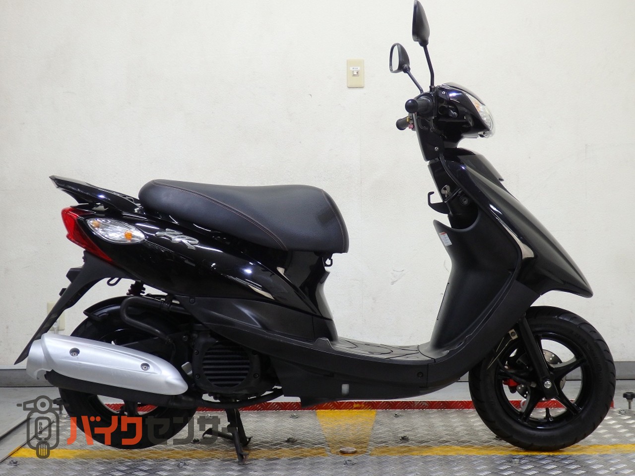 ヤマハ JOG ZR SA39J 76635 B670931| BDSバイクセンサー ヤマハ JOG ZR SA39J 76635 B670931| BDSバイクセンサー