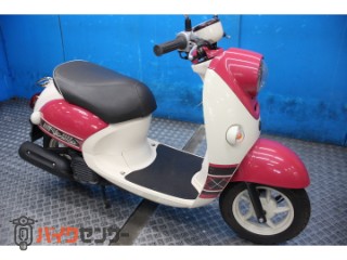 ビーノ　ＳＡ５４Ｊモデル　インジェクション　　ノーマル[img0]