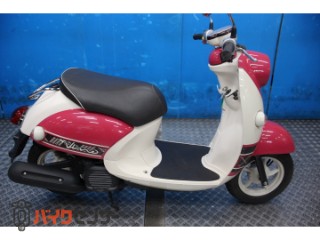ビーノ　ＳＡ５４Ｊモデル　インジェクション　　ノーマル[img1]