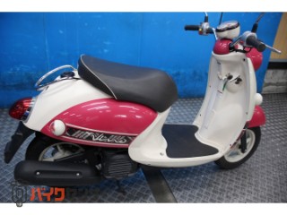 ビーノ　ＳＡ５４Ｊモデル　インジェクション　　ノーマル[img2]