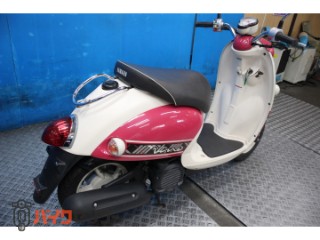 ビーノ　ＳＡ５４Ｊモデル　インジェクション　　ノーマル[img3]