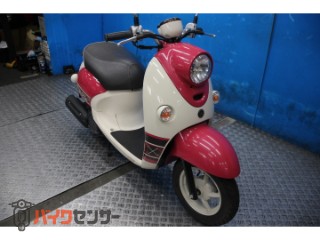 ビーノ　ＳＡ５４Ｊモデル　インジェクション　　ノーマル[img4]