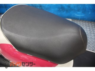 ビーノ　ＳＡ５４Ｊモデル　インジェクション　　ノーマル[img5]