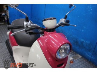 ビーノ　ＳＡ５４Ｊモデル　インジェクション　　ノーマル[img8]