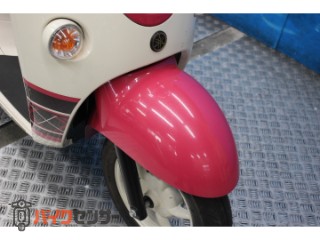 ビーノ　ＳＡ５４Ｊモデル　インジェクション　　ノーマル[img10]