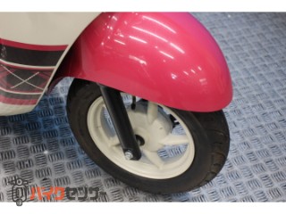 ビーノ　ＳＡ５４Ｊモデル　インジェクション　　ノーマル[img11]