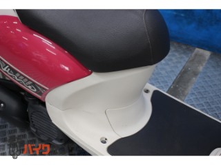 ビーノ　ＳＡ５４Ｊモデル　インジェクション　　ノーマル[img14]