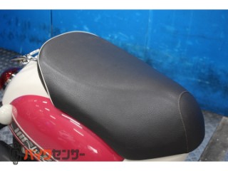 ビーノ　ＳＡ５４Ｊモデル　インジェクション　　ノーマル[img15]