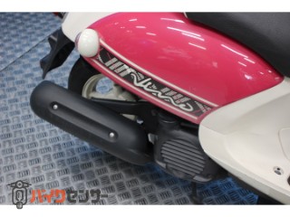 ビーノ　ＳＡ５４Ｊモデル　インジェクション　　ノーマル[img17]