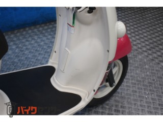 ビーノ　ＳＡ５４Ｊモデル　インジェクション　　ノーマル[img19]